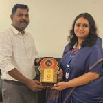 International Women's Day Celebration at G-TEC Manacaud ,The Best Computer Education InstituteThrough quality training and skill development programs, G-TEC Manacaud supports women in building successful careers in technology, multimedia, accounting, and other professional fields. By empowering women with the right skills and guidance, G-TEC Manacaud helps them become independent, confident, and future-ready.